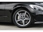 Mercedes-Benz C-klasse Estate 180 Sport Edition Premium Plus - AMG Styling - LED - Trekhaak - Leder - Stoelverwarming - Navi - Cruise - Rijklaar