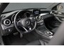 Mercedes-Benz C-klasse Estate 180 Sport Edition Premium Plus - AMG Styling - LED - Trekhaak - Leder - Stoelverwarming - Navi - Cruise - Rijklaar