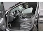 Mercedes-Benz C-klasse Estate 180 Sport Edition Premium Plus - AMG Styling - LED - Trekhaak - Leder - Stoelverwarming - Navi - Cruise - Rijklaar