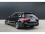 Mercedes-Benz C-klasse Estate 180 Sport Edition Premium Plus - AMG Styling - LED - Trekhaak - Leder - Stoelverwarming - Navi - Cruise - Rijklaar