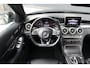Mercedes-Benz C-klasse Estate 180 Sport Edition Premium Plus - AMG Styling - LED - Trekhaak - Leder - Stoelverwarming - Navi - Cruise - Rijklaar