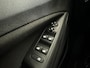 Opel Crossland 1.2T 130pk Elegance Automaat* Airco / Cruise / PDC / LMV