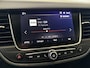 Opel Crossland 1.2T 130pk Elegance Automaat* Airco / Cruise / PDC / LMV