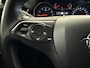 Opel Crossland 1.2T 130pk Elegance Automaat* Airco / Cruise / PDC / LMV