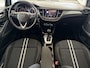 Opel Crossland 1.2T 130pk Elegance Automaat* Airco / Cruise / PDC / LMV