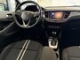 Opel Crossland 1.2 130pk Start/Stop Aut. Elegance