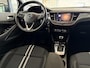 Opel Crossland 1.2T 130pk Elegance Automaat* Airco / Cruise / PDC / LMV
