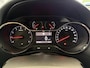 Opel Crossland 1.2T 130pk Elegance Automaat* Airco / Cruise / PDC / LMV