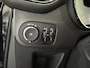 Opel Crossland 1.2T 130pk Elegance Automaat* Airco / Cruise / PDC / LMV