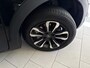 Opel Crossland 1.2 130pk Start/Stop Aut. Elegance