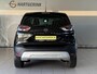 Opel Crossland 1.2 130pk Start/Stop Aut. Elegance