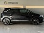 Opel Crossland 1.2 130pk Start/Stop Aut. Elegance