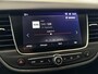 Opel Crossland 1.2 130pk Start/Stop Aut. Elegance