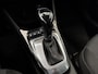 Opel Crossland 1.2 130pk Start/Stop Aut. Elegance