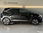 Opel Crossland 1.2T 130pk Elegance Automaat* Airco / Cruise / PDC / LMV