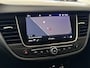 Opel Crossland 1.2T 130pk Elegance Automaat* Airco / Cruise / PDC / LMV