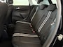 Opel Crossland 1.2T 130pk Elegance Automaat* Airco / Cruise / PDC / LMV