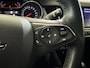 Opel Crossland 1.2T 130pk Elegance Automaat* Airco / Cruise / PDC / LMV