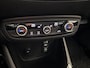 Opel Crossland 1.2T 130pk Elegance Automaat* Airco / Cruise / PDC / LMV