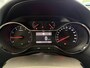 Opel Crossland 1.2 130pk Start/Stop Aut. Elegance