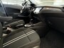 Opel Crossland 1.2T 130pk Elegance Automaat* Airco / Cruise / PDC / LMV