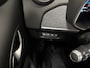 Renault Zoe R135 Intens 52 kWh AUTOMAAT NAVI AIRCO CAMERA CRUISE CONTROLE CLIMA APPLE CARPLAY ANDROID AUTO ZEER MOOIE AUTO DEALER ONDERHOUDEN