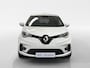 Renault Zoe R135 Intens 52 kWh AUTOMAAT NAVI AIRCO CAMERA CRUISE CONTROLE CLIMA APPLE CARPLAY ANDROID AUTO ZEER MOOIE AUTO DEALER ONDERHOUDEN