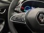 Renault Zoe R135 Intens 52 kWh AUTOMAAT NAVI AIRCO CAMERA CRUISE CONTROLE CLIMA APPLE CARPLAY ANDROID AUTO ZEER MOOIE AUTO DEALER ONDERHOUDEN
