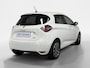 Renault Zoe R135 Intens 52 kWh AUTOMAAT NAVI AIRCO CAMERA CRUISE CONTROLE CLIMA APPLE CARPLAY ANDROID AUTO ZEER MOOIE AUTO DEALER ONDERHOUDEN