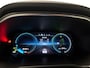 Renault Zoe R135 Intens 52 kWh AUTOMAAT NAVI AIRCO CAMERA CRUISE CONTROLE CLIMA APPLE CARPLAY ANDROID AUTO ZEER MOOIE AUTO DEALER ONDERHOUDEN