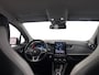 Renault Zoe R135 Intens 52 kWh AUTOMAAT NAVI AIRCO CAMERA CRUISE CONTROLE CLIMA APPLE CARPLAY ANDROID AUTO ZEER MOOIE AUTO DEALER ONDERHOUDEN