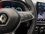 Renault Zoe R135 Intens 52 kWh AUTOMAAT NAVI AIRCO CAMERA CRUISE CONTROLE CLIMA APPLE CARPLAY ANDROID AUTO ZEER MOOIE AUTO DEALER ONDERHOUDEN