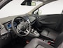 Renault Zoe R135 Intens 52 kWh AUTOMAAT NAVI AIRCO CAMERA CRUISE CONTROLE CLIMA APPLE CARPLAY ANDROID AUTO ZEER MOOIE AUTO DEALER ONDERHOUDEN