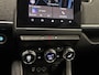 Renault Zoe R135 Intens 52 kWh AUTOMAAT NAVI AIRCO CAMERA CRUISE CONTROLE CLIMA APPLE CARPLAY ANDROID AUTO ZEER MOOIE AUTO DEALER ONDERHOUDEN