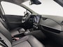 Renault Zoe R135 Intens 52 kWh AUTOMAAT NAVI AIRCO CAMERA CRUISE CONTROLE CLIMA APPLE CARPLAY ANDROID AUTO ZEER MOOIE AUTO DEALER ONDERHOUDEN