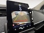 Renault Zoe R135 Intens 52 kWh AUTOMAAT NAVI AIRCO CAMERA CRUISE CONTROLE CLIMA APPLE CARPLAY ANDROID AUTO ZEER MOOIE AUTO DEALER ONDERHOUDEN