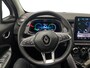 Renault Zoe R135 Intens 52 kWh AUTOMAAT NAVI AIRCO CAMERA CRUISE CONTROLE CLIMA APPLE CARPLAY ANDROID AUTO ZEER MOOIE AUTO DEALER ONDERHOUDEN
