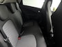 Renault Zoe R135 Intens 52 kWh AUTOMAAT NAVI AIRCO CAMERA CRUISE CONTROLE CLIMA APPLE CARPLAY ANDROID AUTO ZEER MOOIE AUTO DEALER ONDERHOUDEN
