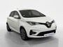 Renault Zoe R135 Intens 52 kWh AUTOMAAT NAVI AIRCO CAMERA CRUISE CONTROLE CLIMA APPLE CARPLAY ANDROID AUTO ZEER MOOIE AUTO DEALER ONDERHOUDEN