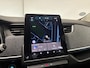 Renault Zoe R135 Intens 52 kWh AUTOMAAT NAVI AIRCO CAMERA CRUISE CONTROLE CLIMA APPLE CARPLAY ANDROID AUTO ZEER MOOIE AUTO DEALER ONDERHOUDEN