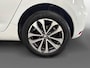 Renault Zoe R135 Intens 52 kWh AUTOMAAT NAVI AIRCO CAMERA CRUISE CONTROLE CLIMA APPLE CARPLAY ANDROID AUTO ZEER MOOIE AUTO DEALER ONDERHOUDEN
