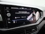 Volkswagen T-Cross 1.0 TSI Life 110 PK | Navigatie | Parkeersensoren Voor & Achter | Apple Carplay Draadloos