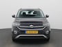 Volkswagen T-Cross 1.0 TSI Life 110 PK | Navigatie | Parkeersensoren Voor & Achter | Apple Carplay Draadloos