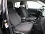 Volkswagen T-Cross 1.0 TSI Life 110 PK | Navigatie | Parkeersensoren Voor & Achter | Apple Carplay Draadloos