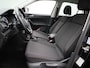 Volkswagen T-Cross 1.0 TSI Life 110 PK | Navigatie | Parkeersensoren Voor & Achter | Apple Carplay Draadloos
