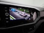 Volkswagen T-Cross 1.0 TSI Life 110 PK | Navigatie | Parkeersensoren Voor & Achter | Apple Carplay Draadloos