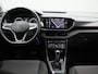Volkswagen T-Cross 1.0 TSI Life 110 PK | Navigatie | Parkeersensoren Voor & Achter | Apple Carplay Draadloos