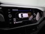 Volkswagen T-Cross 1.0 TSI Life 110 PK | Navigatie | Parkeersensoren Voor & Achter | Apple Carplay Draadloos