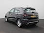 Volkswagen T-Cross 1.0 TSI Life 110 PK | Navigatie | Parkeersensoren Voor & Achter | Apple Carplay Draadloos