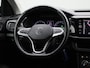 Volkswagen T-Cross 1.0 TSI Life 110 PK | Navigatie | Parkeersensoren Voor & Achter | Apple Carplay Draadloos